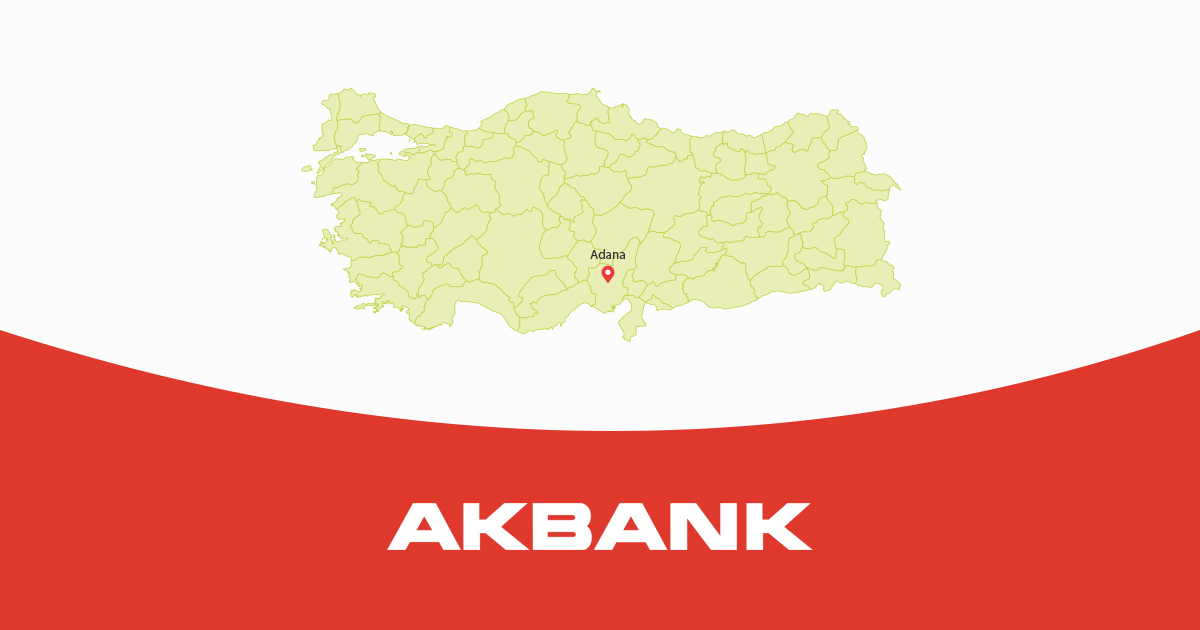 akbank_adana_subeleri